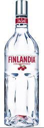 Finlandiacranberry 2500pix