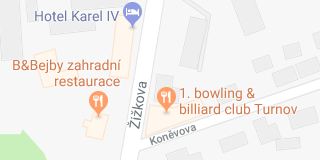 mapa google 01